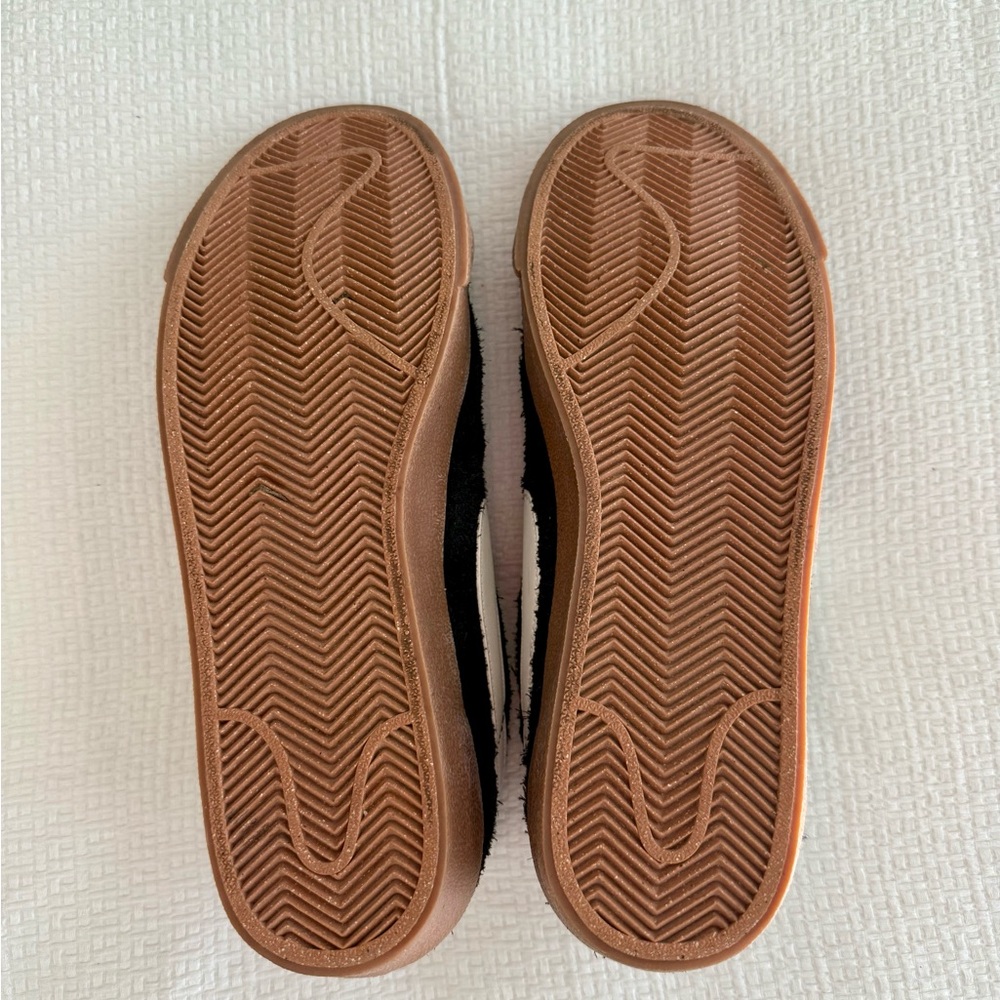 Nike Blazer Low 77 Vintage Sneakers - Picture 7 of 7